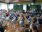 02-2012 Ergocup Osnabrueck (56).JPG